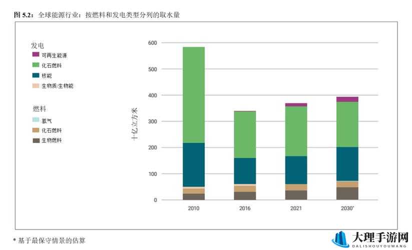 2024 国精产品一二三线的独特魅力与发展趋势探讨