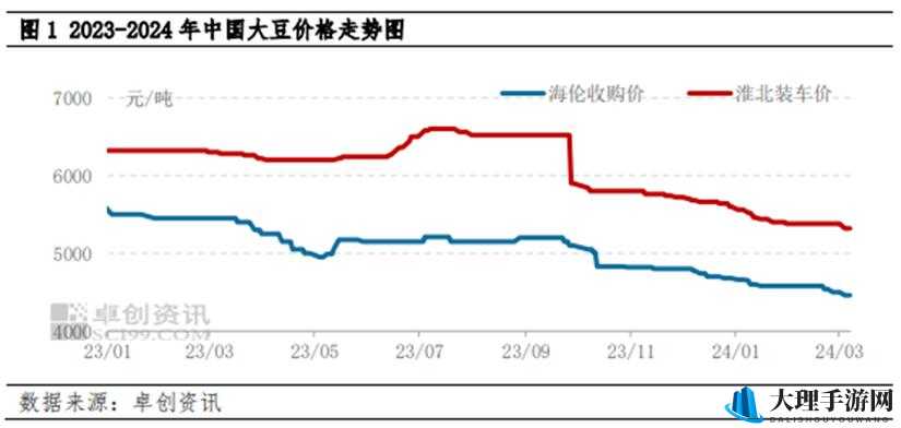 高清欧美精品XXXXXX大豆行情分析及未来趋势展望