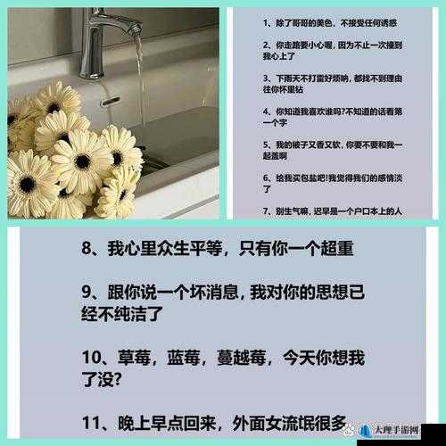 男人三条腿女人两张嘴：探寻这句歌词背后的深意与情感表达