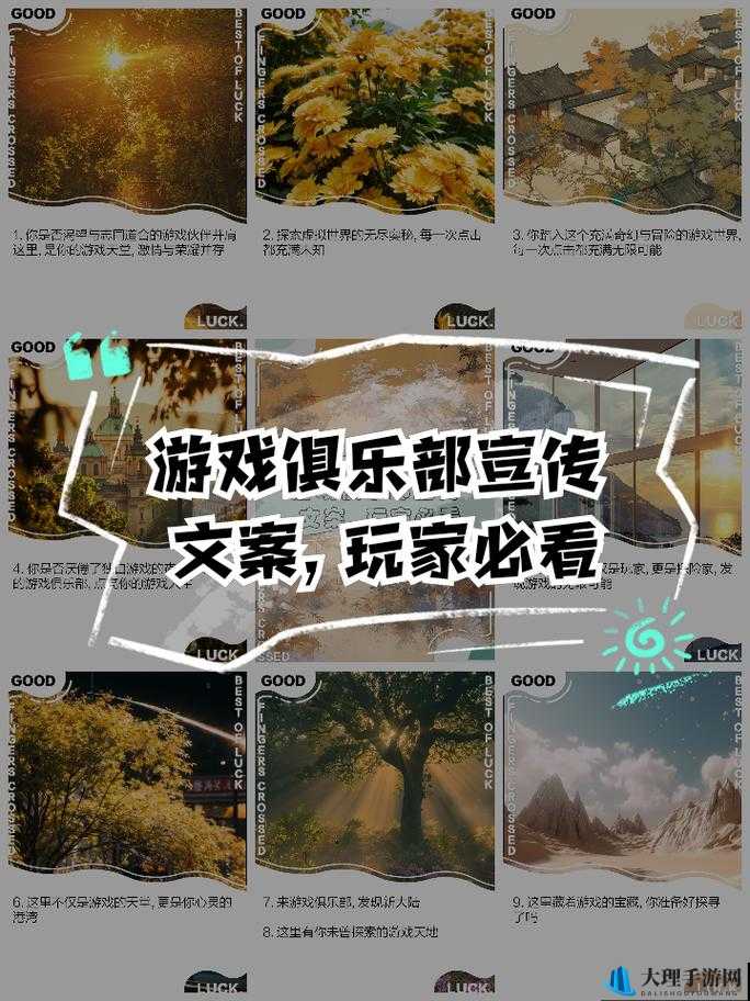 之美，天堂之乐：探索以色天堂 App 带来的无限可能